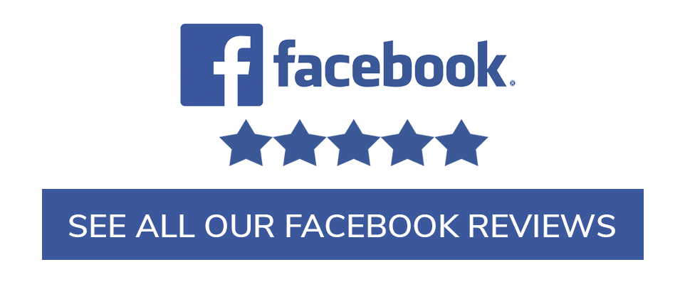 See all our Facebook reviews