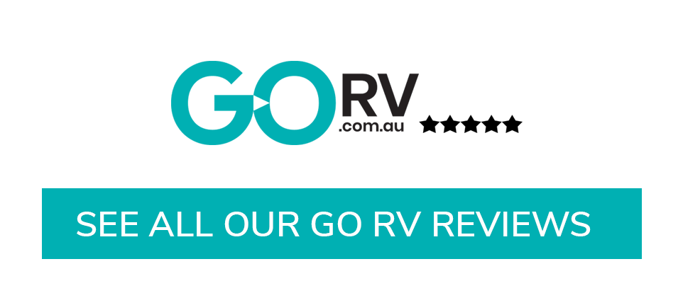 See all our Go RV reviews