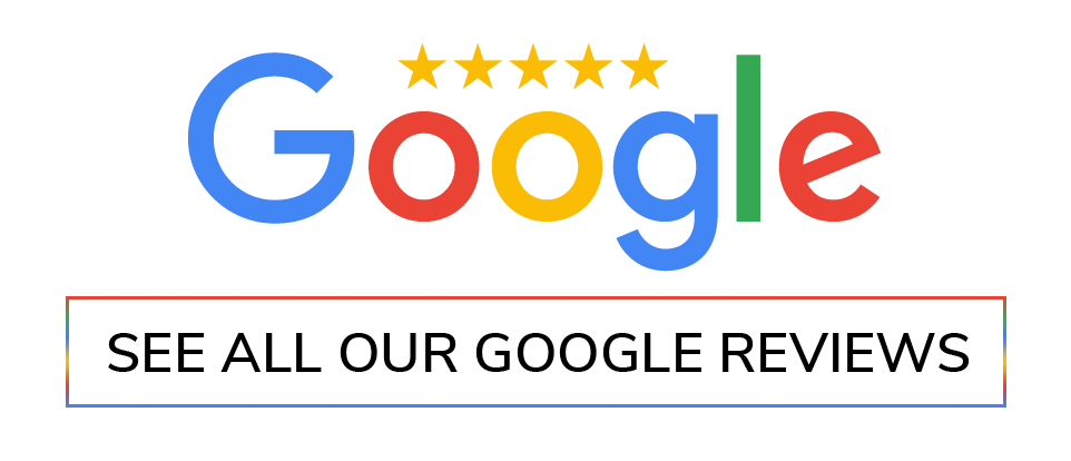 See all our Google reviews