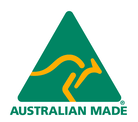 Australian Made