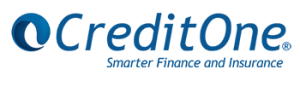 Credit One — Smarter Finance and Insurance