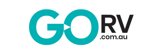 GoRV review