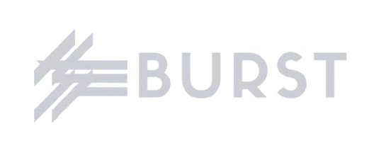 Burst