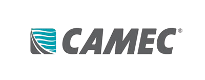 Camec