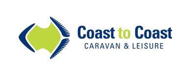 Coast to Coast