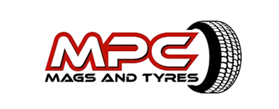 MPC Mags and Tyres