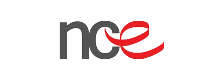 NCE