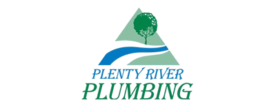 Plenty River Plumbing