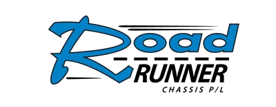 Road Runner Chassis