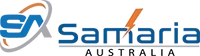 Samaria