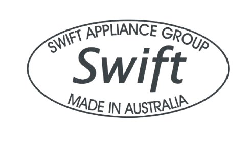 Swift Appliance Group
