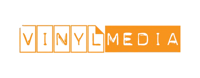 Vinyl Media