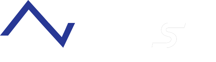 EVEREST CARAVANS