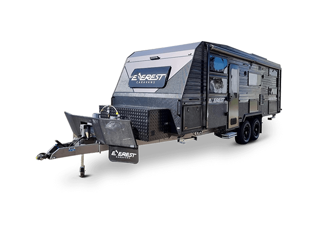 ICE GLIDER LIMITED 22.8F