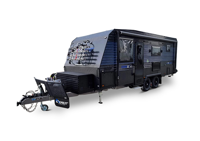 Kombat E2 20.F